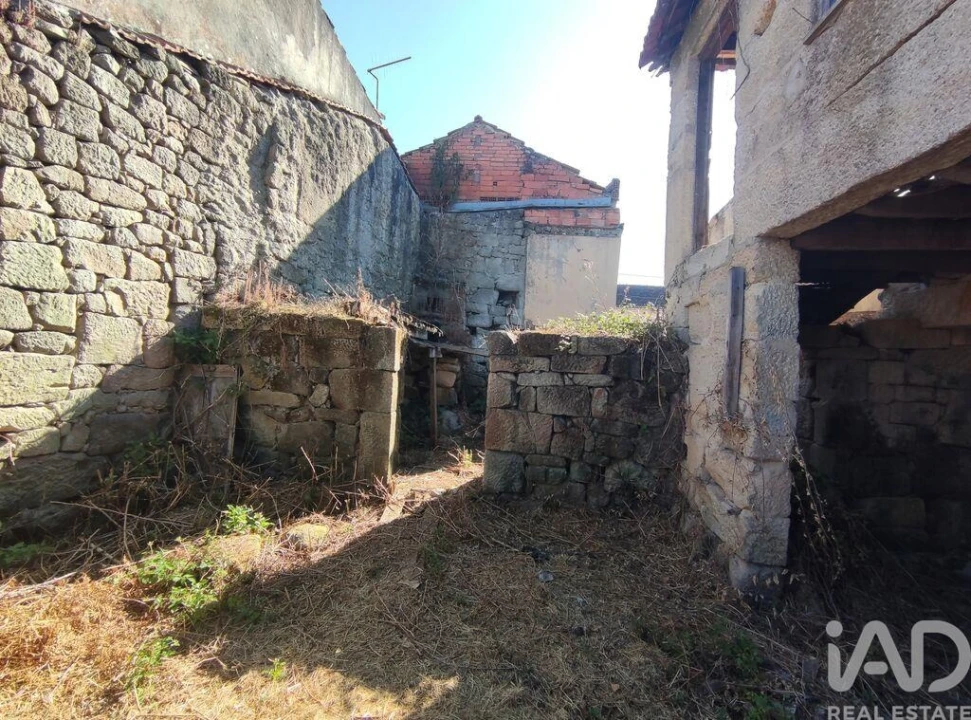 Moradia T3 para Venda em Ribafeita Foto 18