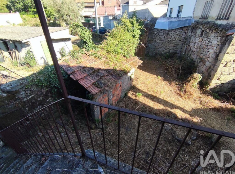 Moradia T3 para Venda em Ribafeita Foto 25