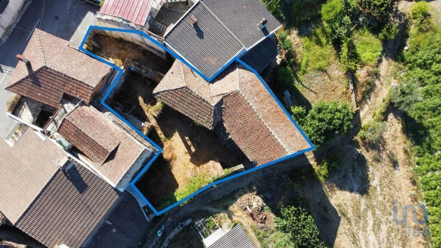 Moradia T3 para Venda em Ribafeita Foto 5