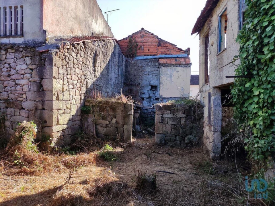 Moradia T3 para Venda em Ribafeita Foto 8