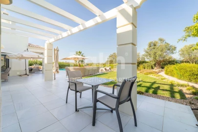 Moradia T4 para Venda em Ferragudo