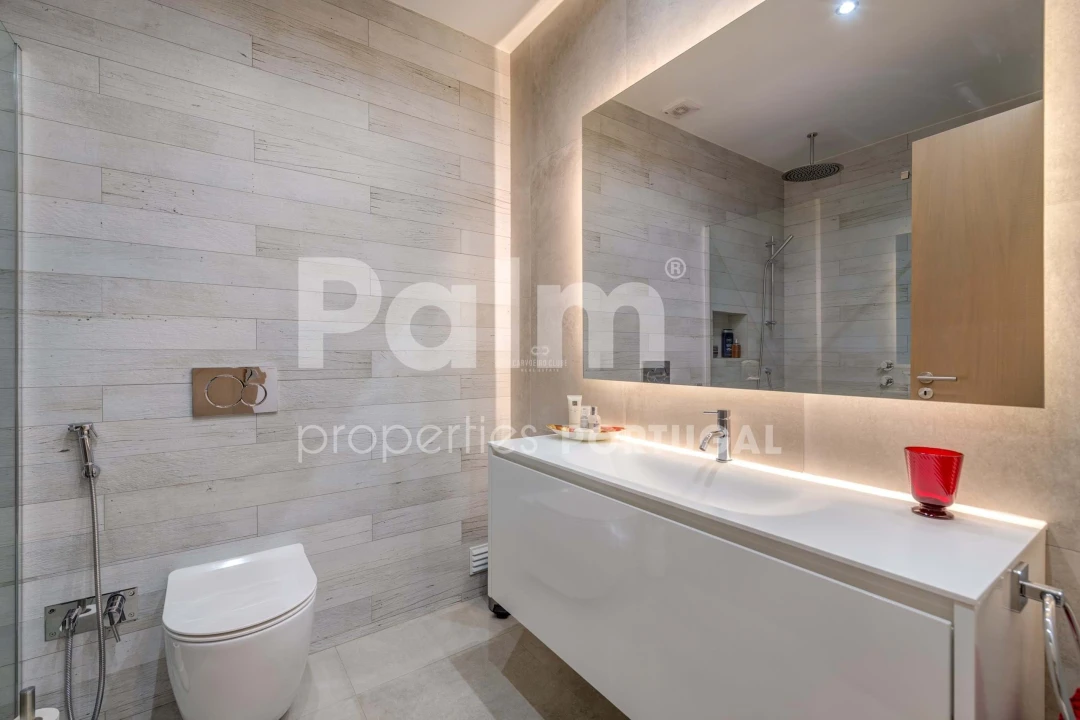 Moradia T3 para Venda em Armação de Pera Foto 31