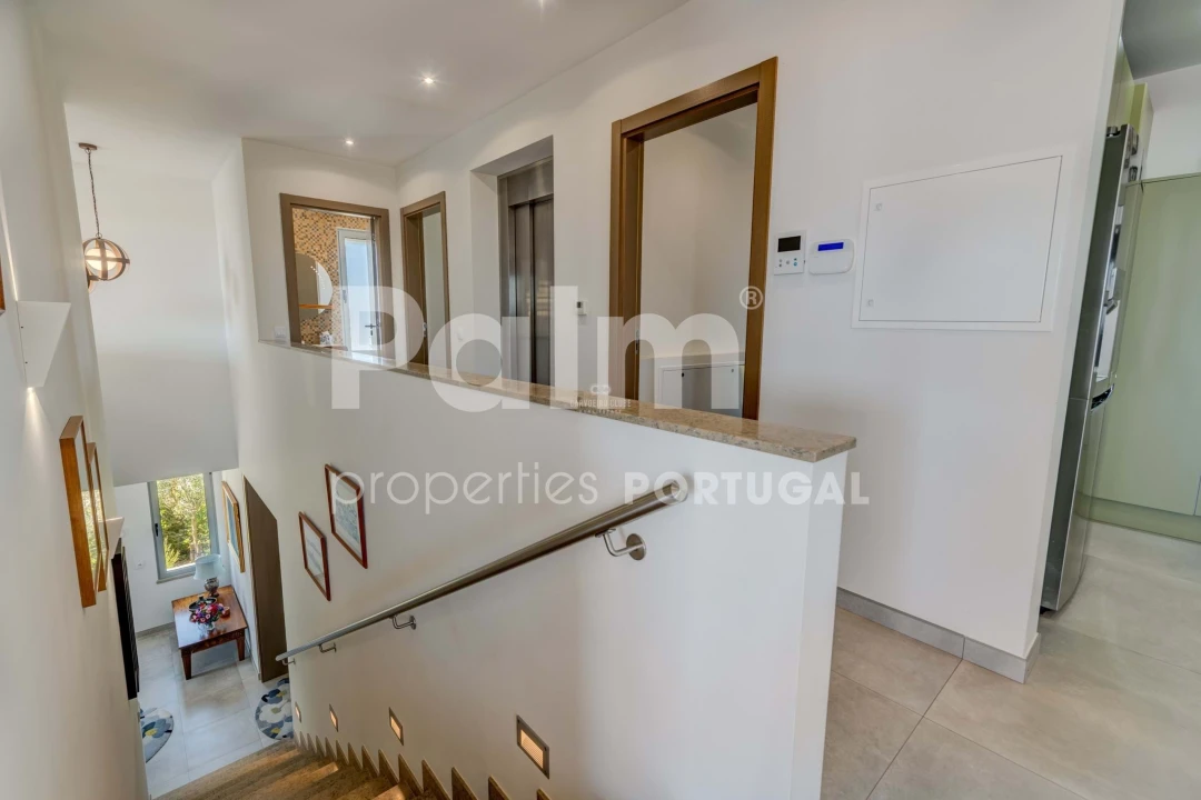 Moradia T3 para Venda em Armação de Pera Foto 54