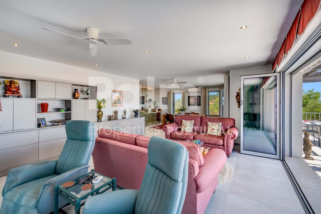 Moradia T3 para Venda em Armação de Pera Foto 40