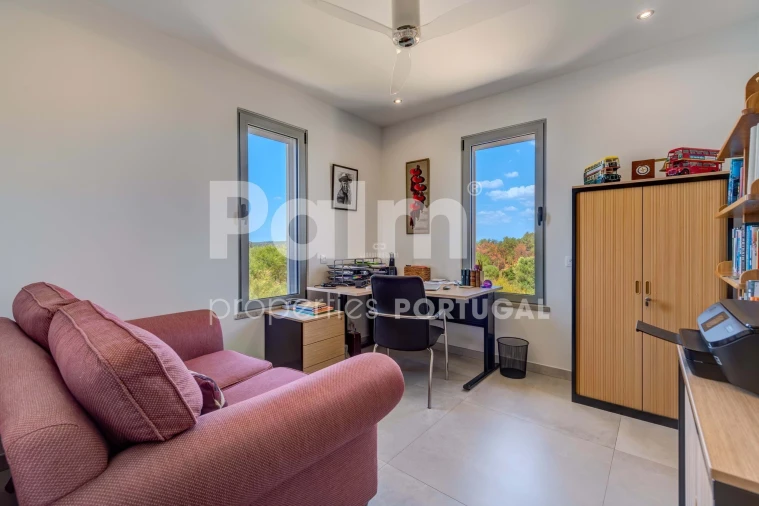 Moradia T3 para Venda em Armação de Pera Foto 56