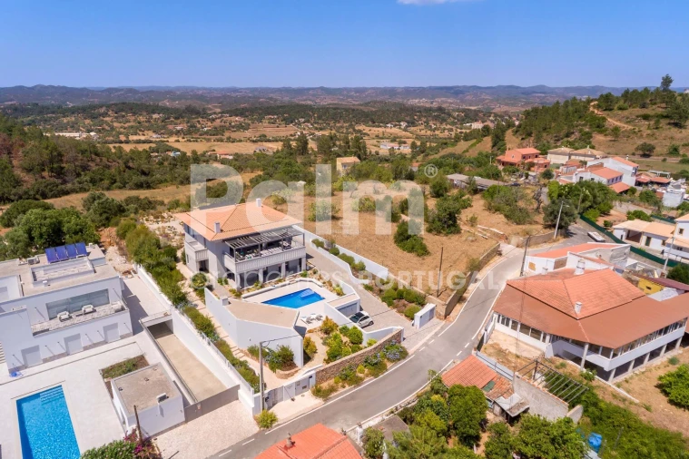 Moradia T3 para Venda em Armação de Pera Foto 87