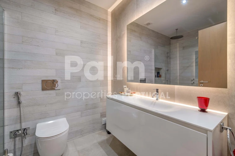 Moradia T3 para Venda em Armação de Pera Foto 31