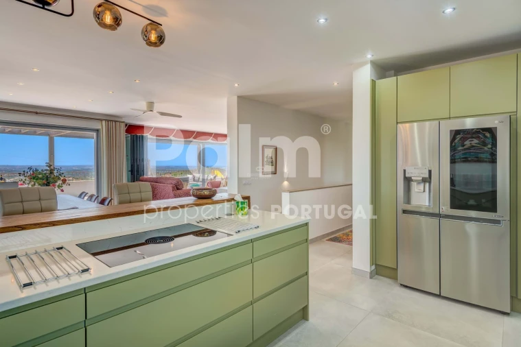 Moradia T3 para Venda em Armação de Pera Foto 52