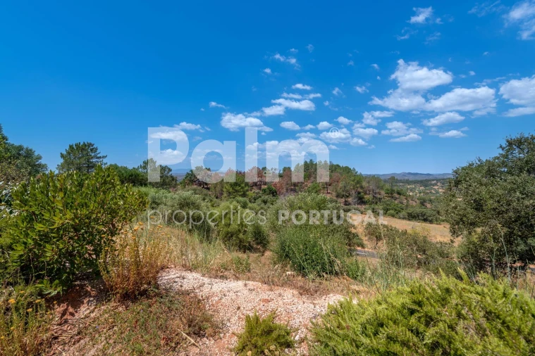 Moradia T3 para Venda em Armação de Pera Foto 92