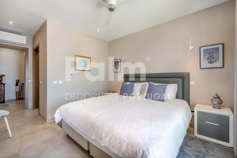 Moradia T3 para Venda em Armação de Pera Foto 30