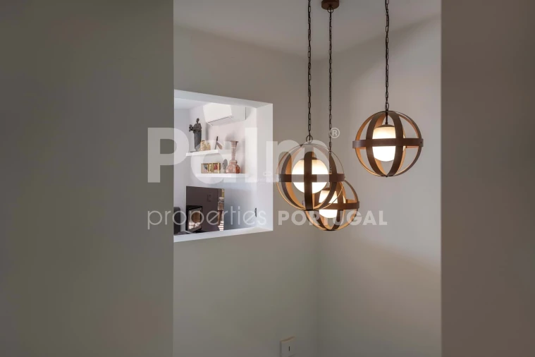 Moradia T3 para Venda em Armação de Pera Foto 59