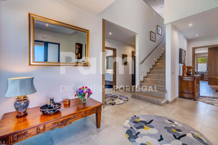 Moradia T3 para Venda em Armação de Pera Foto 4