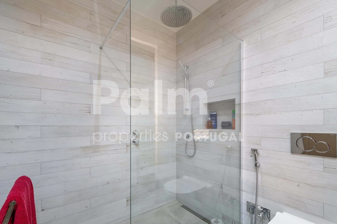 Moradia T3 para Venda em Armação de Pera Foto 32