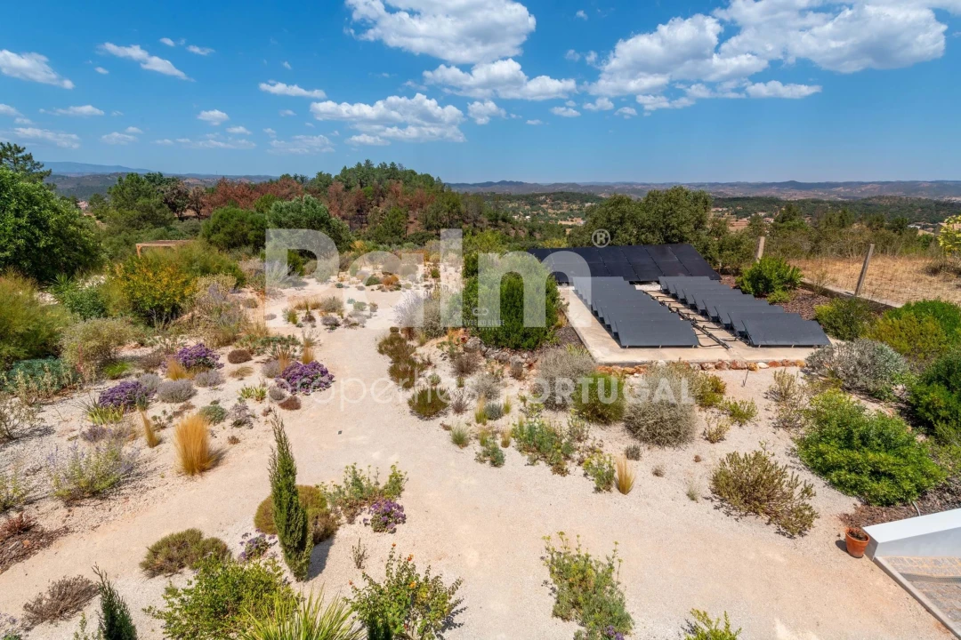 Moradia T3 para Venda em Armação de Pera Foto 68