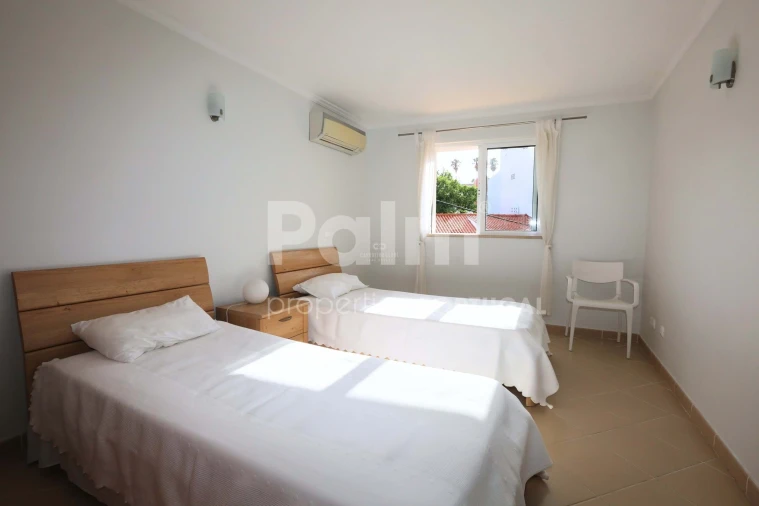 Apartamento T2 para Venda em Ferragudo Foto 9