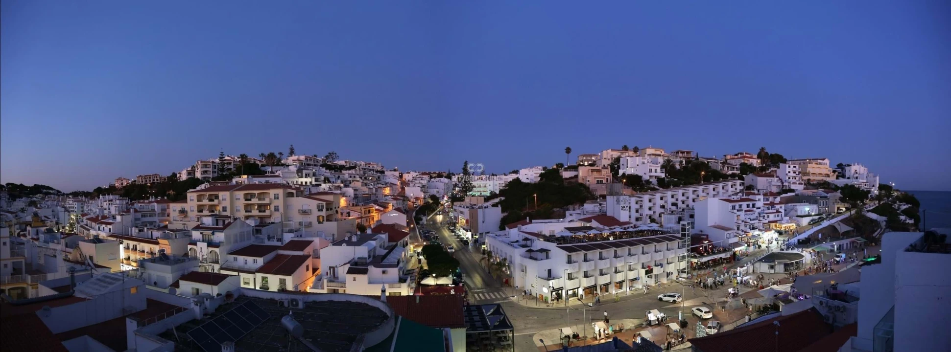 Apartamento T2 para Venda em Ferragudo Foto 26