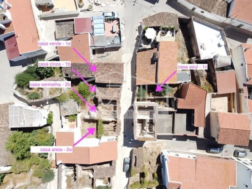 Terreno para Venda em Loule (São Clemente) Foto 11