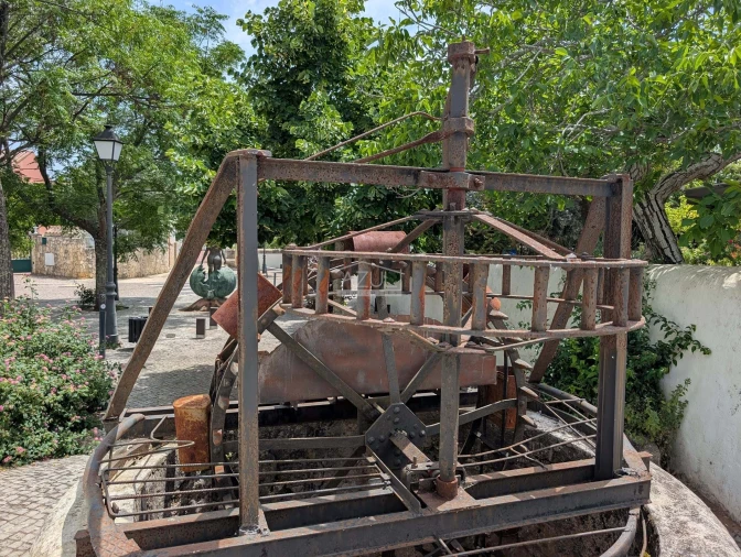 Terreno para Venda em Loule (São Clemente) Foto 19