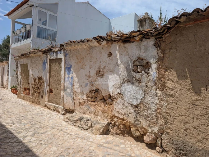 Terreno para Venda em Loule (São Clemente) Foto 14