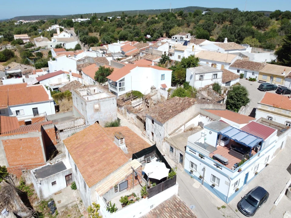 Terreno para Venda em Loule (São Clemente) Foto 21