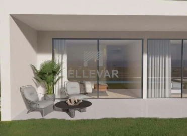 Terreno para Venda em Gaula