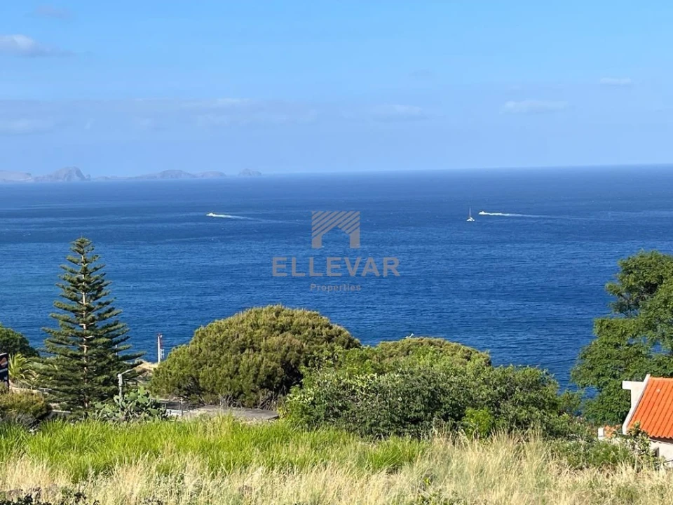 Terreno para Venda em Gaula Foto 1