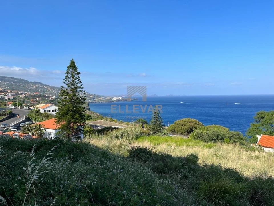 Terreno para Venda em Gaula Foto 2