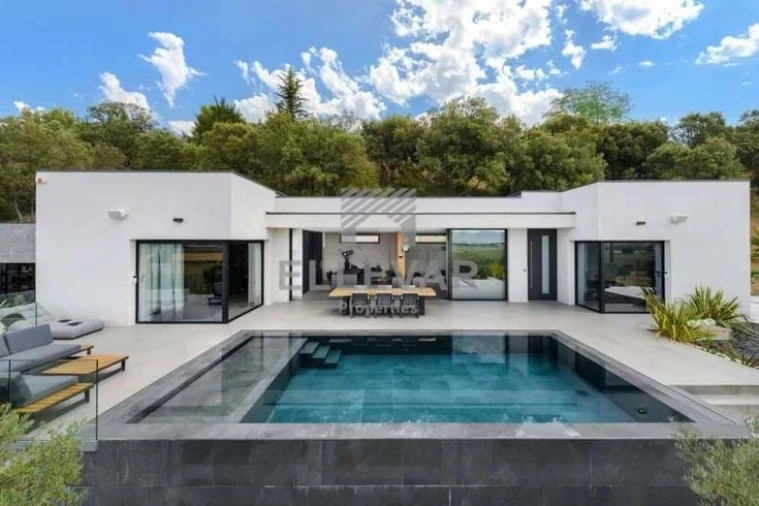 Terreno para Venda em Gaula Foto 4