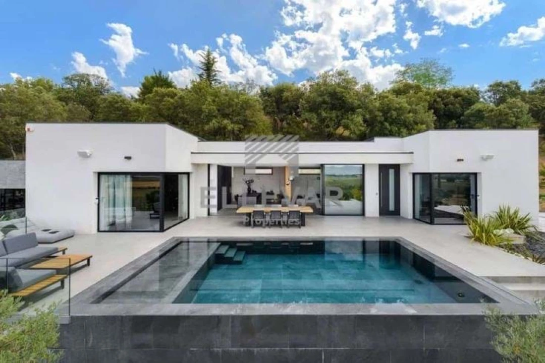 Terreno para Venda em Gaula Foto 4