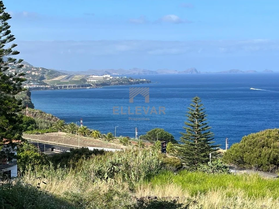 Terreno para Venda em Gaula Foto 3