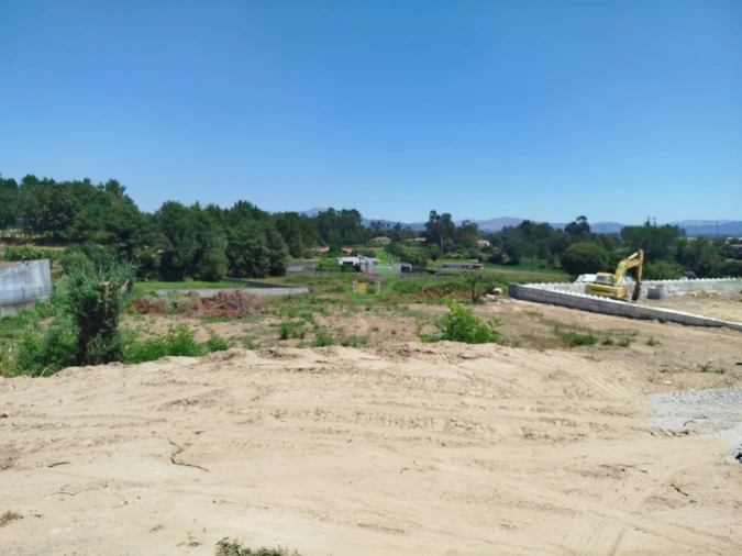 Apartamento para Venda em Turiz Foto 6