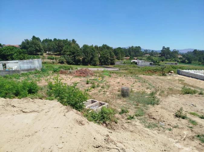 Apartamento para Venda em Turiz Foto 2