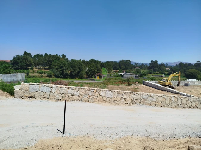 Apartamento para Venda em Turiz Foto 1