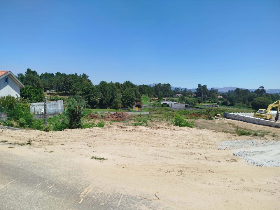 Apartamento para Venda em Turiz Foto 5