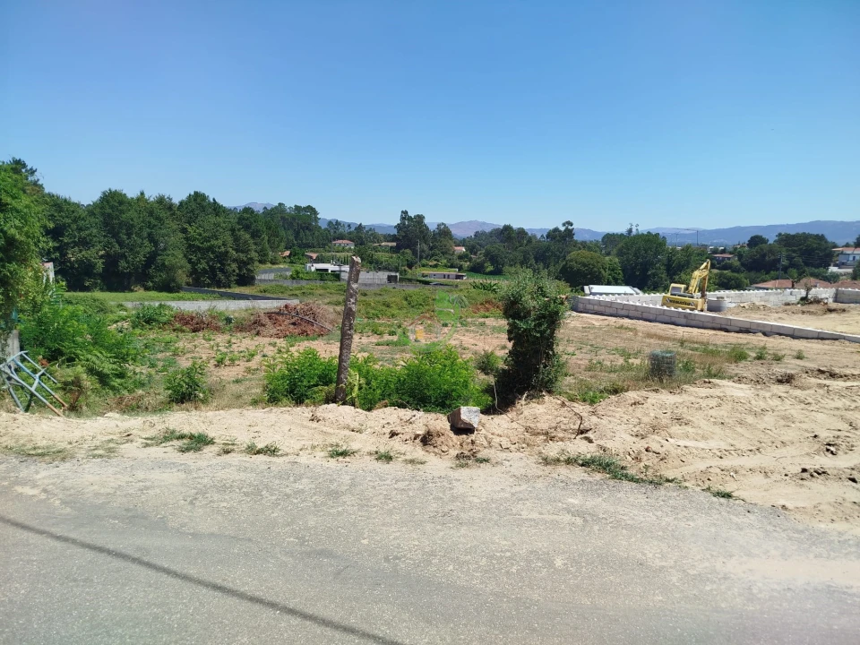 Apartamento para Venda em Turiz Foto 4