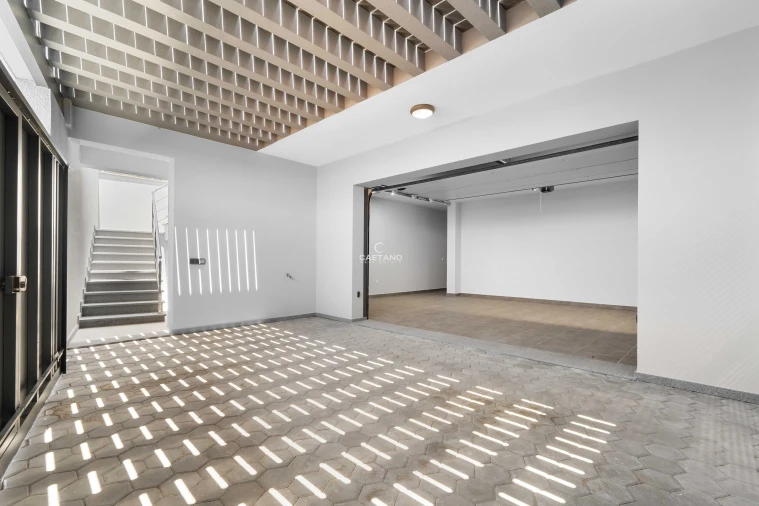 Moradia T4 para Venda em Paul do Mar Foto 33