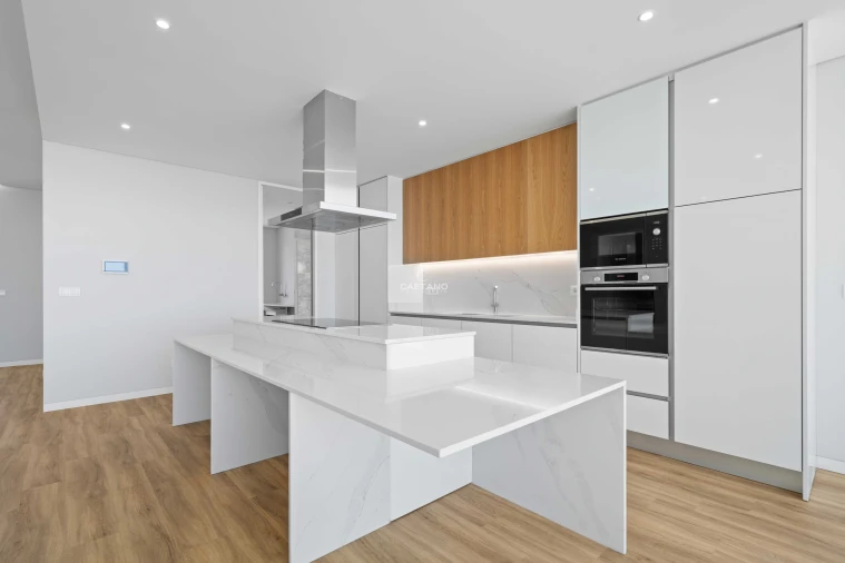 Moradia T3 para Venda em Estreito da Calheta Foto 18