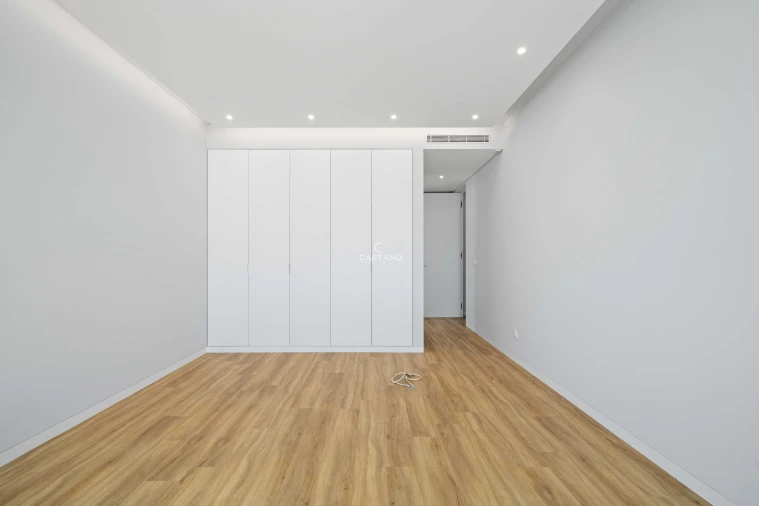 Moradia T3 para Venda em Estreito da Calheta Foto 41