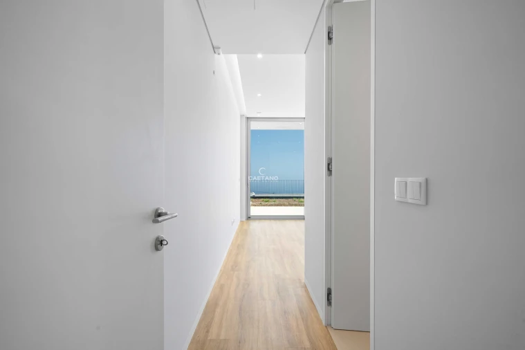 Moradia T3 para Venda em Estreito da Calheta Foto 33