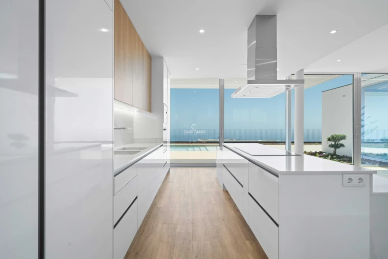 Moradia T3 para Venda em Estreito da Calheta Foto 16