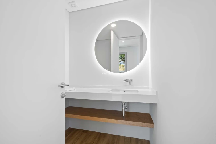 Moradia T3 para Venda em Estreito da Calheta Foto 20