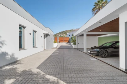 Moradia T3 para Venda em Arco da Calheta