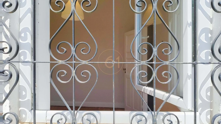 Moradia T3 para Arrendamento em Cedofeita, Santo Ildefonso, Sé, Miragaia, São Nicolau e Vitória Foto 25