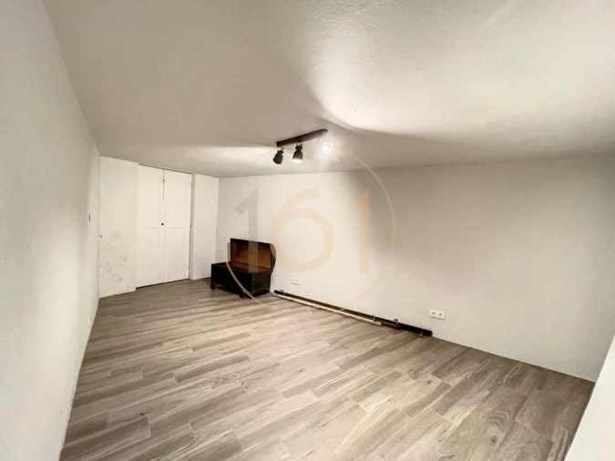 Moradia T3 para Arrendamento em Cedofeita, Santo Ildefonso, Sé, Miragaia, São Nicolau e Vitória Foto 24