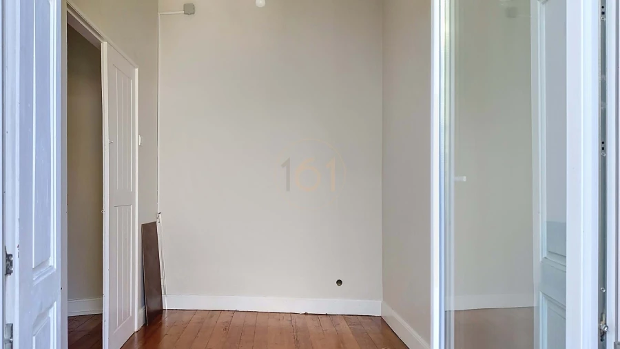 Moradia T3 para Arrendamento em Cedofeita, Santo Ildefonso, Sé, Miragaia, São Nicolau e Vitória Foto 21