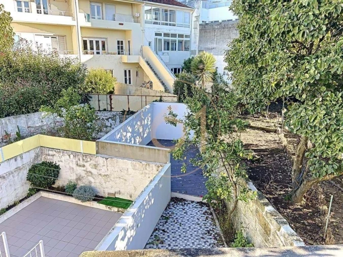 Moradia T3 para Arrendamento em Cedofeita, Santo Ildefonso, Sé, Miragaia, São Nicolau e Vitória Foto 12