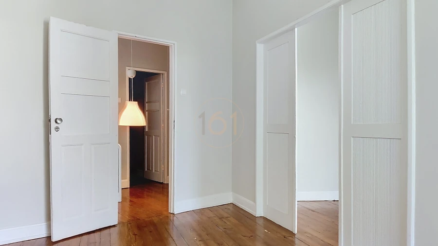 Moradia T3 para Arrendamento em Cedofeita, Santo Ildefonso, Sé, Miragaia, São Nicolau e Vitória Foto 20