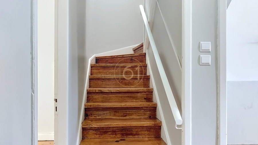 Moradia T3 para Arrendamento em Cedofeita, Santo Ildefonso, Sé, Miragaia, São Nicolau e Vitória Foto 10