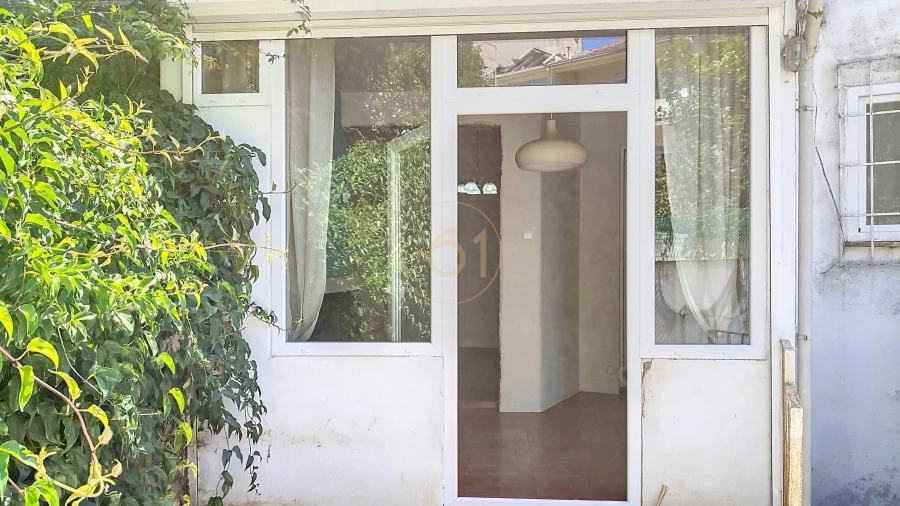 Moradia T3 para Arrendamento em Cedofeita, Santo Ildefonso, Sé, Miragaia, São Nicolau e Vitória Foto 15