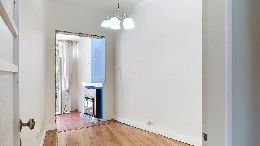 Moradia T3 para Arrendamento em Cedofeita, Santo Ildefonso, Sé, Miragaia, São Nicolau e Vitória Foto 9